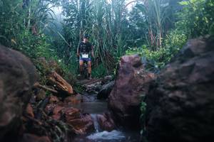 BIB: 
                            <button type="button" onclick="openModal(26421125)" class="btn btn-primary btn-sm float-right btn-popup" data-toggle="modal" data-target=".modal-high-quality">
                        <i class="fas fa-shopping-cart"></i> Add to Cart
                    </button>
                                            <button type="button" onclick="isThisMe(26421125, true)" class="btn btn-success btn-sm float-right btn-popup btn-isme hidden" data-toggle="tooltip" data-placement="bottom" title="นี่คือรูปของคุณใช่ไหม คลิกที่นี่เพื่อเอาเข้าอัลบั้ม">
                        <i class="fas fa-plus"></i> Add to album
                    </button>
                    <button type="button" onclick="isThisMe(26421125, false)" class="btn btn-warning btn-sm float-right btn-popup btn-isnotme hidden">
                        <i class="fas fa-ban"></i> Remove from album
                    </button>